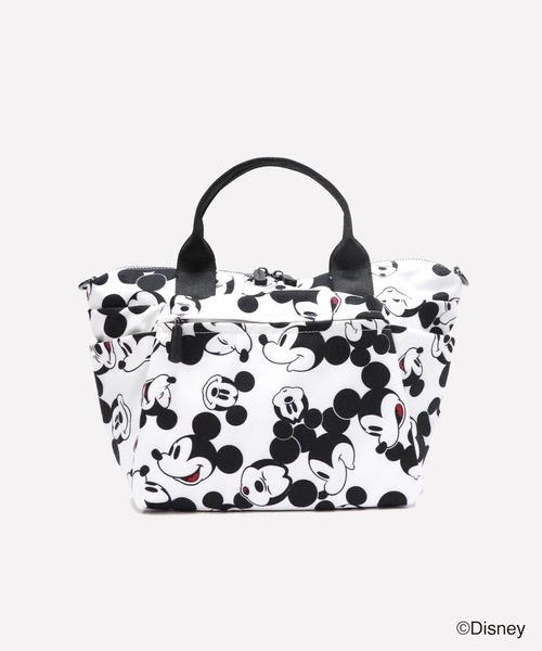 Disney（ディズニー） ショルダーバッグ バッグ 「 」 ミッキーマウス