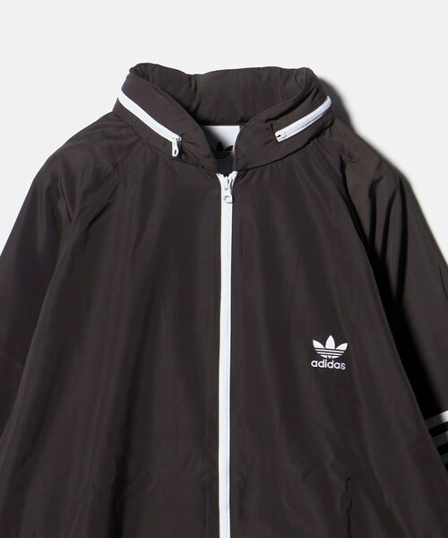 adidas Originals コート ジャケット 「別注」「adidas Originals