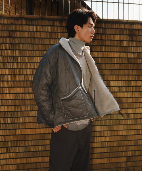 TAION（タイオン） ダウンコート ダウンジャケット レディース メンズ