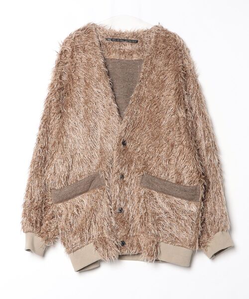 my beautiful landlet（マイビューティフルランドレット