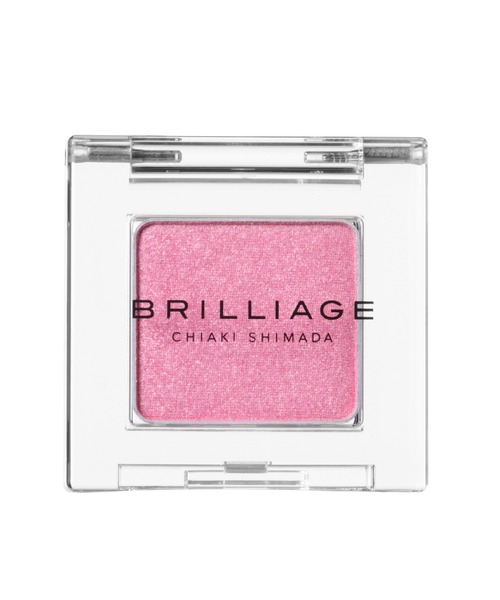 BRILLIAGE（ブリリアージュ） アイシャドウ ワンダークリエイション