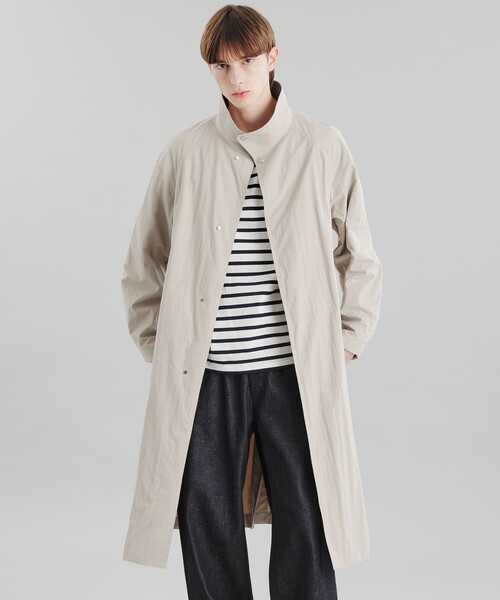 MACKINTOSH PHILOSOPHY（マッキントッシュフィロソフィー） ステン