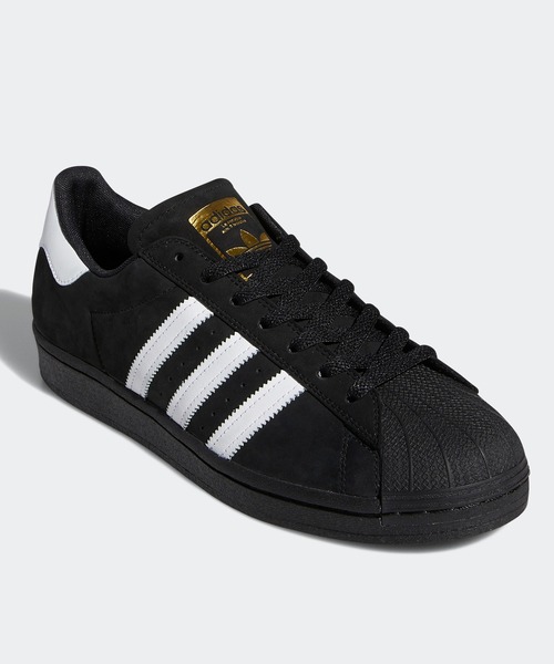 adidas（アディダス） スニーカー スーパースター 「Superstar