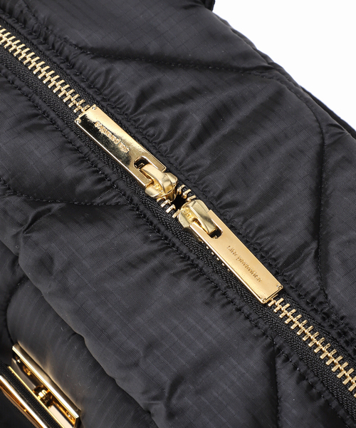 sita parantica（シータパランティカ） ボストンバッグ 「追加」別注