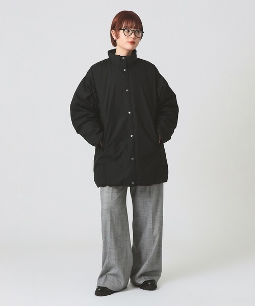 THE NORTH FACE（ザ ノースフェイス） ダウンコート ダウンジャケット