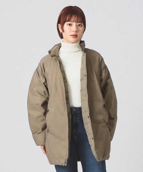 THE NORTH FACE（ザ ノースフェイス） ダウンコート ダウンジャケット