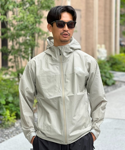 THE NORTH FACE（ザ ノースフェイス） コート ジャケット 「THE NORTH