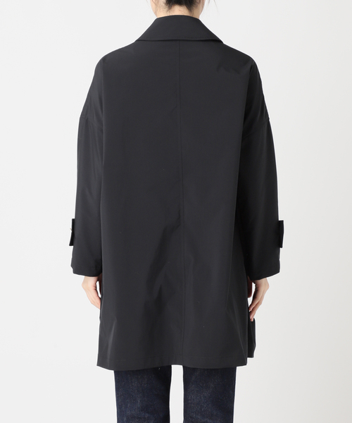 Mackintosh（マッキントッシュ） ステンカラーコート コート 「別注