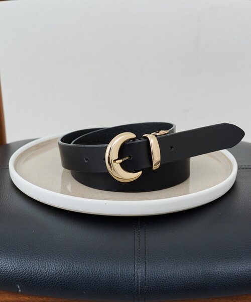 GALLARDAGALANTE（ガリャルダガランテ） ベルト 「SACHIKOコラボ