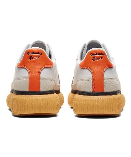 Onitsuka Tiger（オニツカタイガー） スニーカー DELECITY