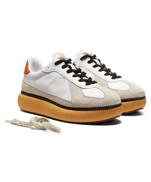 Onitsuka Tiger（オニツカタイガー） スニーカー DELECITY