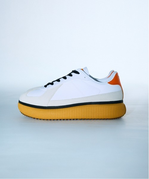 オニツカタイガー gsm（サイズ（cm）：26.5cm）のおすすめ人気商品一覧