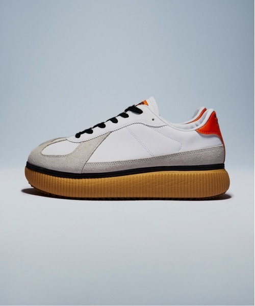 Onitsuka Tiger（オニツカタイガー） スニーカー DELECITY