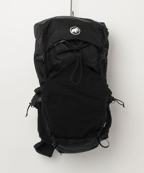 MAMMUT（マムート） デイバック リュック デュカン 26 ウィメン