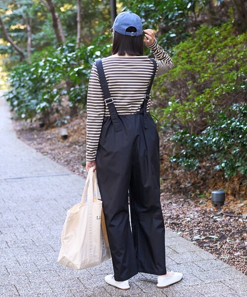 FREAK'S STORE（フリークスストア） オールインワン レディース