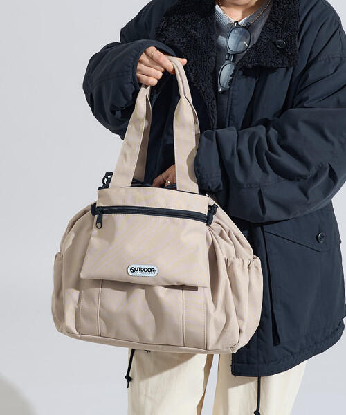 FREAK'S STORE（フリークスストア） マザーズバッグ : ZOZOTOWN Yahoo