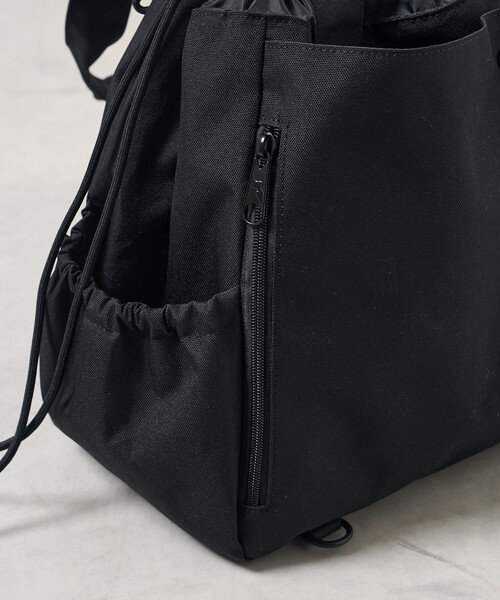 FREAK'S STORE（フリークスストア） マザーズバッグ : ZOZOTOWN Yahoo