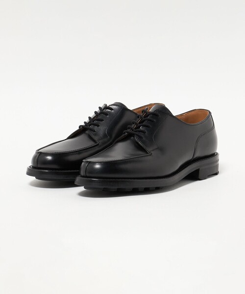 CROCKETT&JONES（クロケット＆ジョーンズ） ビジネスシューズ