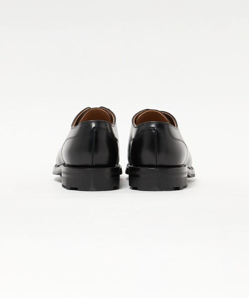 CROCKETT&JONES（クロケット＆ジョーンズ） ビジネスシューズ