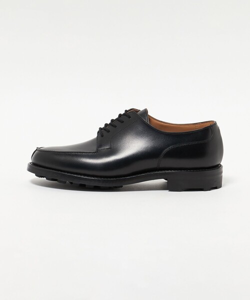 CROCKETT&JONES（クロケット＆ジョーンズ） ビジネスシューズ