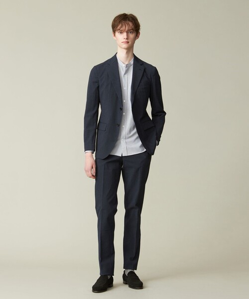 J.PRESS（J.プレス） ジャケット テーラードジャケット 「セットアップ