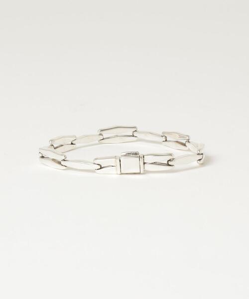 LAVER（ラバー） ブレスレット NO.2430 BRACELET ブレスレット