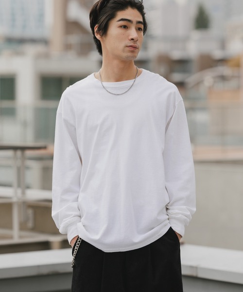 NUMBER (N)INE（ナンバーナイン） 「NUMBER (N)INE」 半袖Tシャツ 3