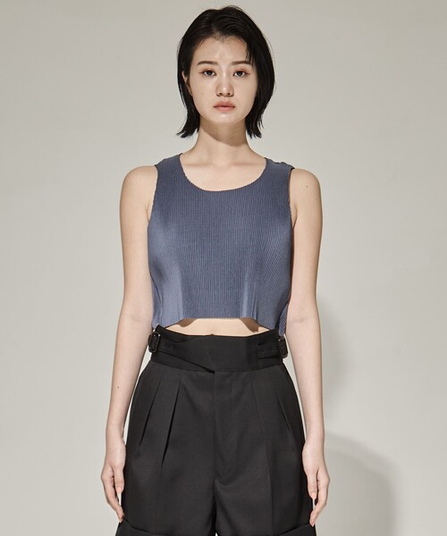 kotohayokozawa（コトハヨコザワ） tシャツ レディース : ZOZOTOWN