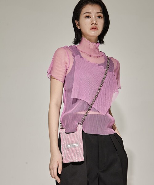 kotohayokozawa（コトハヨコザワ） tシャツ レディース : ZOZOTOWN