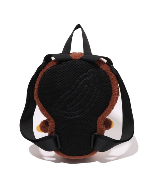 A BATHING APE（アベイシングエイプ） ショルダー ショルダーバッグ