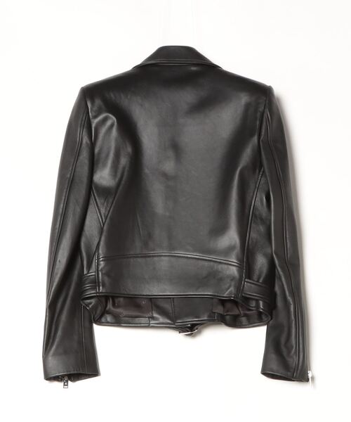 JOHN LAWRENCE SULLIVAN（ジョン ローレンス サリバン） 革ジャン