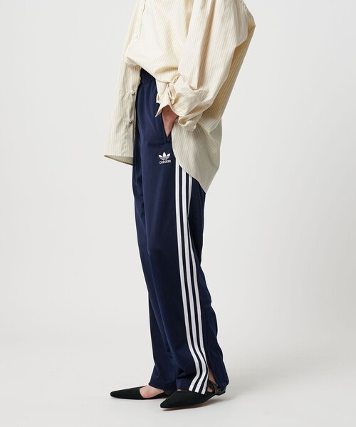 adidas Originals パンツ 「adidas Originals」ファイヤーバード