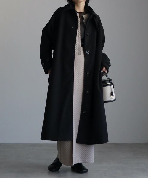 BROOKS BROTHERS（ブルックスブラザーズ） ステンカラーコート コート