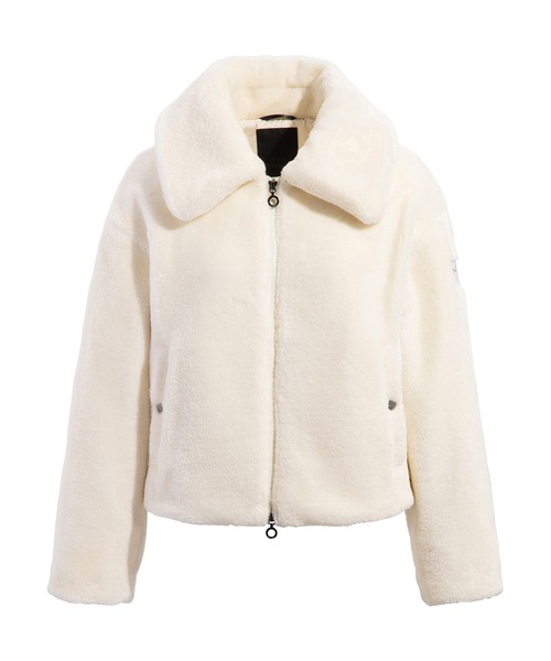 TATRAS（タトラス） ブルゾン アウター VINCA ヴィンカ レディース