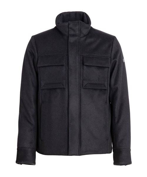 TATRAS（タトラス） ブルゾン アウター IBISCO イビスコ メンズ