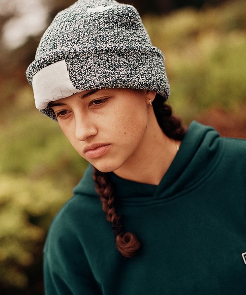 adidas（アディダス） ニット帽 ニットキャップ スケートボーディング