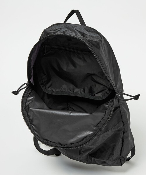 バズライトイヤー リュックのおすすめ人気商品一覧 通販 - Yahoo