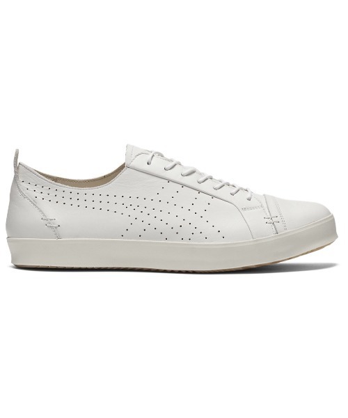 Onitsuka Tiger（オニツカタイガー） スニーカー COLESNE LO NM