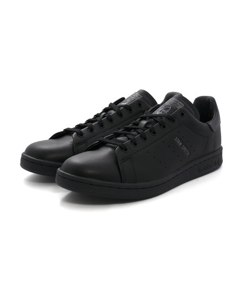 adidas（アディダス） スニーカー adidas STAN SMITH LUX スタンスミス