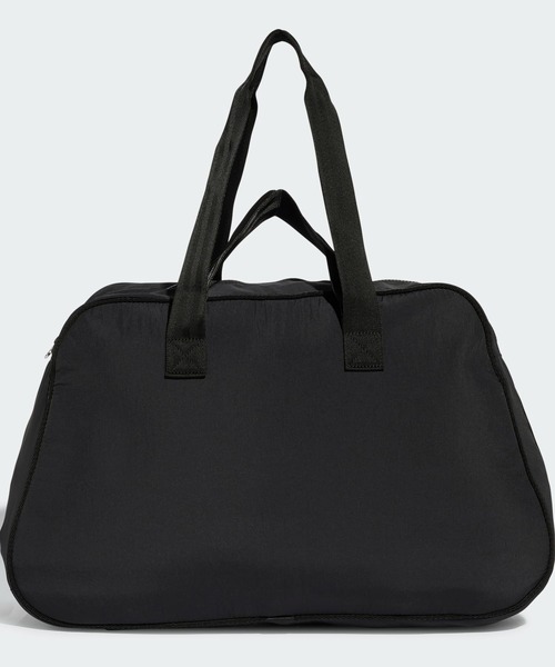 adidas（アディダス） ボストンバッグ ボウリングバッグ / アディダス