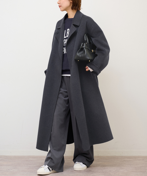 JOURNAL STANDARD relume（ジャーナルスタンダード レリューム