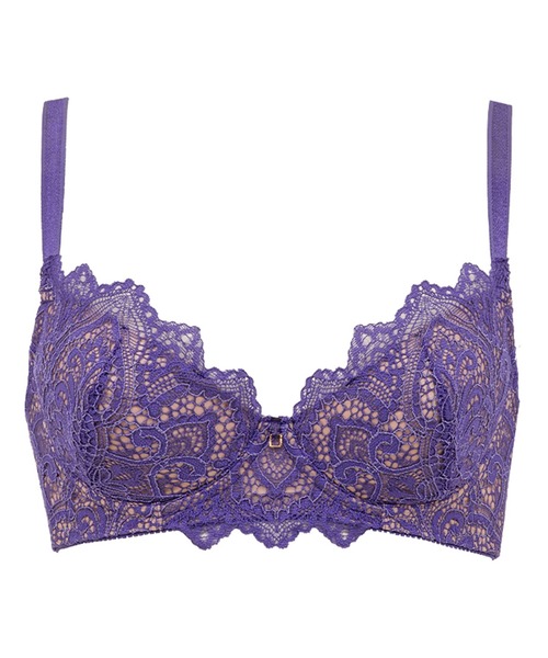 BRADELIS NewYork（ブラデリスニューヨーク） ブラジャー ウェンディ