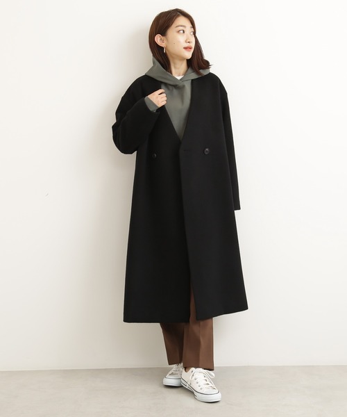 N.Natural Beauty Basic（エヌ ナチュラルビューティーベーシック