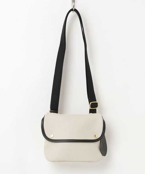 BRADY（ブレディ） ショルダーバッグ バッグ AVON MINI レディース