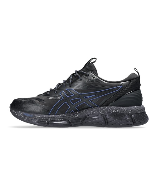 ASICS（アシックス） スニーカー GEL-QUANTUM 360 VIII UTILITY メンズ