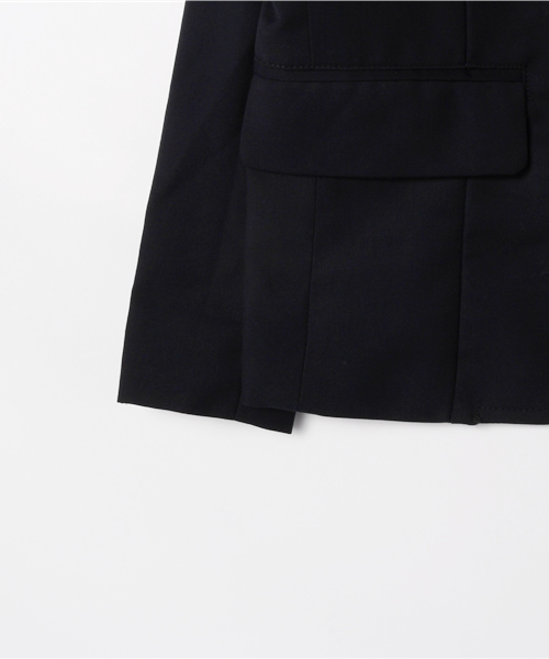 Smoothy（スムージー） セットアップ Smoothy Setup Suit sarouel