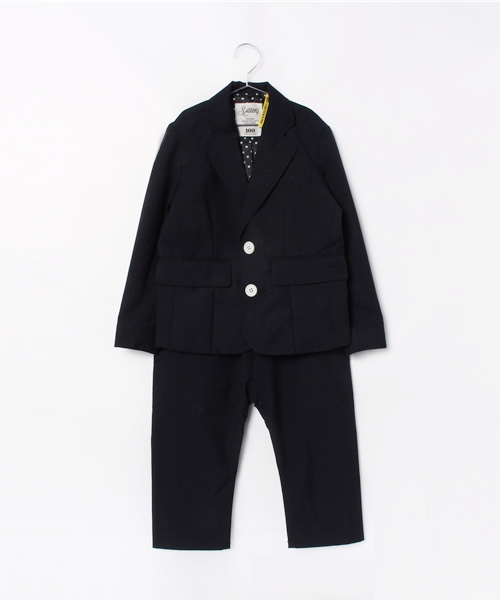 Smoothy（スムージー） セットアップ Smoothy Setup Suit sarouel