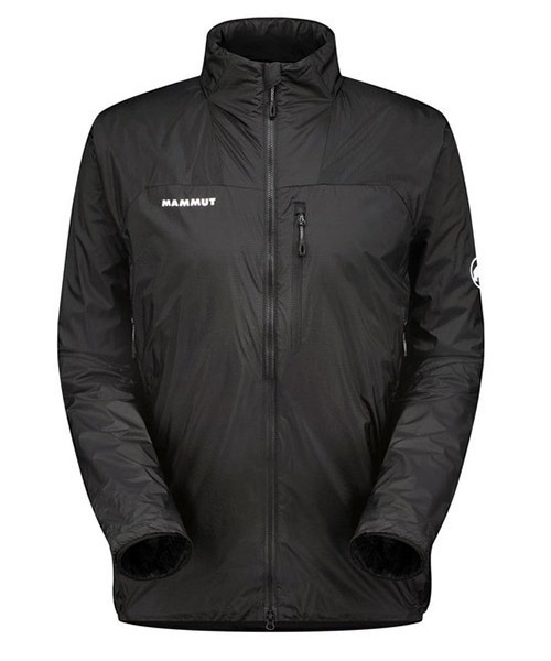 MAMMUT（マムート） ブルゾン アウター フレックス エアー
