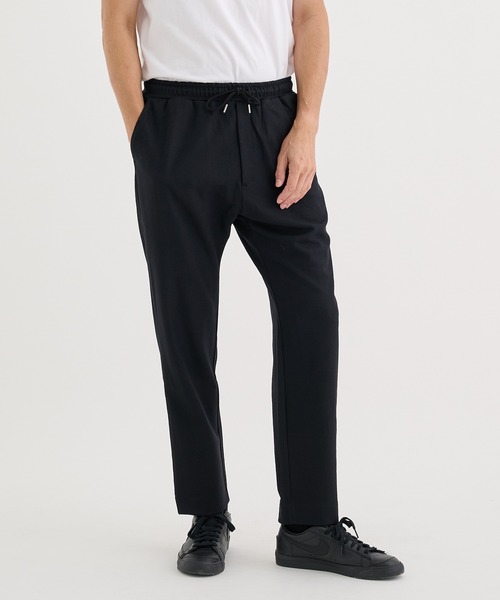 WHITE MOUNTAINEERING（ホワイトマウンテニアリング） パンツ 「White