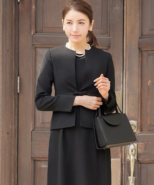 Flolia（フロリア） セットアップ レディース : ZOZOTOWN Yahoo!店